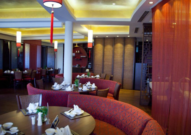 avani-sepang-goldcoast-resort-07.jpg
