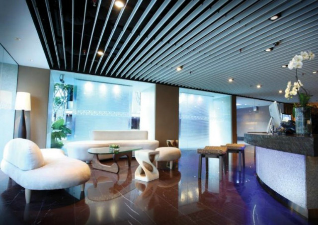 gtower-hotel-01.jpg