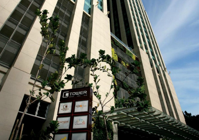 gtower-hotel-00.jpg