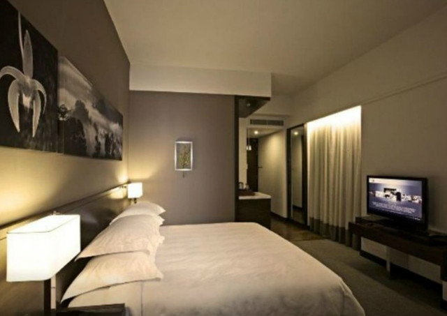 gtower-hotel-04.jpg
