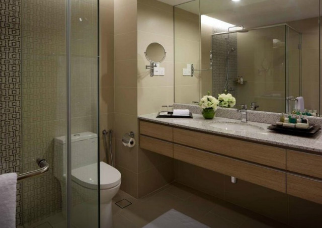 ambassador-row-hotel-suites-by-lanson-place-06.jpg