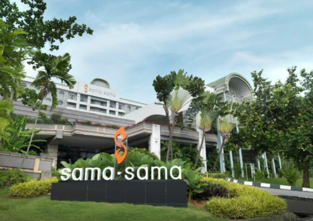 sama-sama-hotel-kuala-lumpur-international-airport-00.jpg