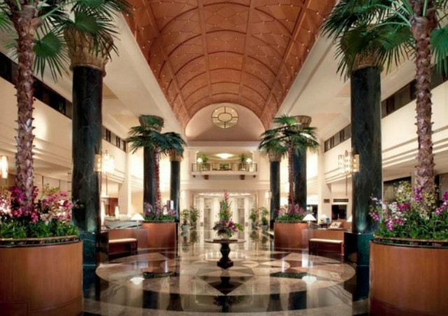 sama-sama-hotel-kuala-lumpur-international-airport-01.jpg