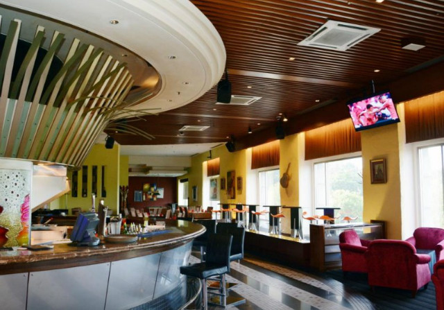 sama-sama-hotel-kuala-lumpur-international-airport-07.jpg
