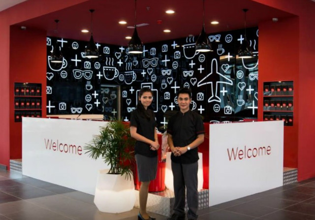 tune-hotel-klia2-01.jpg