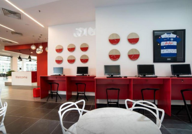 tune-hotel-klia2-05.jpg