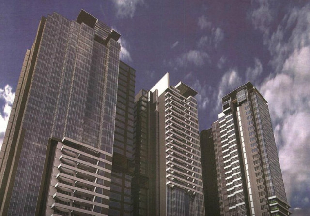 lanson-place-bukit-ceylon-00.jpg