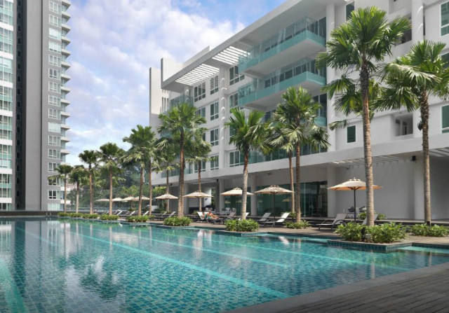 lanson-place-bukit-ceylon-01.jpg