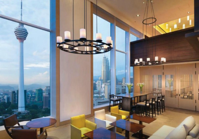 lanson-place-bukit-ceylon-02.jpg