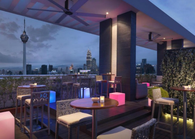 lanson-place-bukit-ceylon-06.jpg