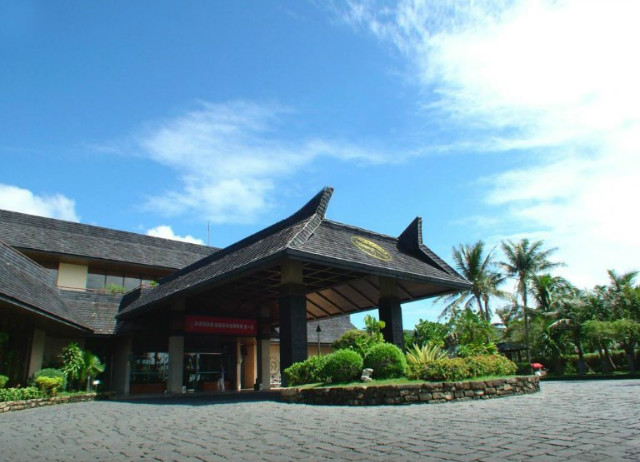 caesar-park-hotel-kenting-00.jpg
