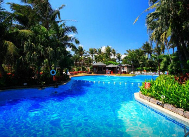 caesar-park-hotel-kenting-02.jpg