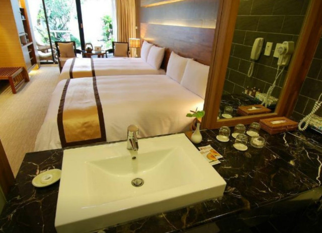 caesar-park-hotel-kenting-04.jpg