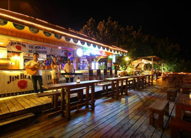 caesar-park-hotel-kenting-06.jpg