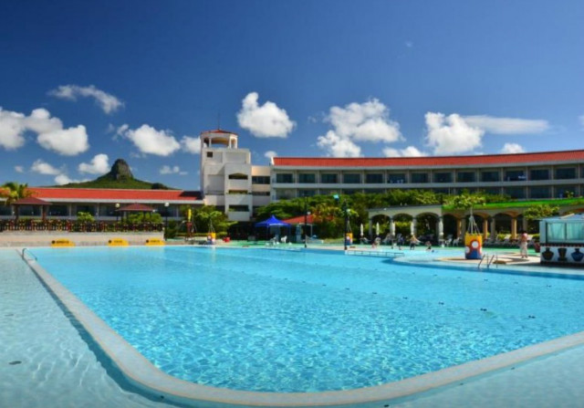 howard-beach-resort-00.jpg