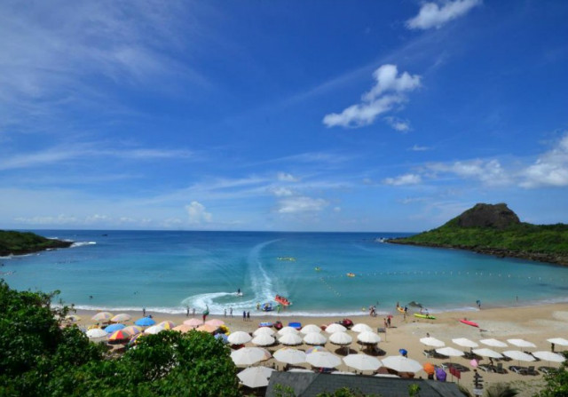 howard-beach-resort-02.jpg
