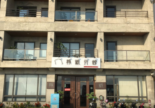 jing-guan-hotel-00.jpg