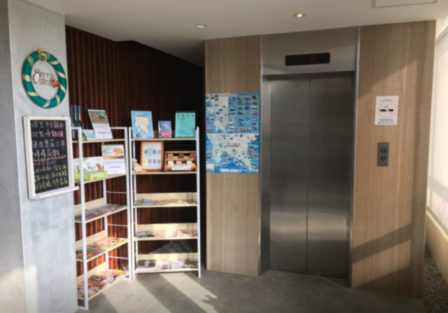 jing-guan-hotel-01.jpg