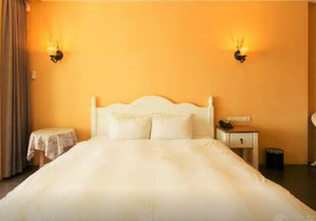 jing-guan-hotel-02.jpg