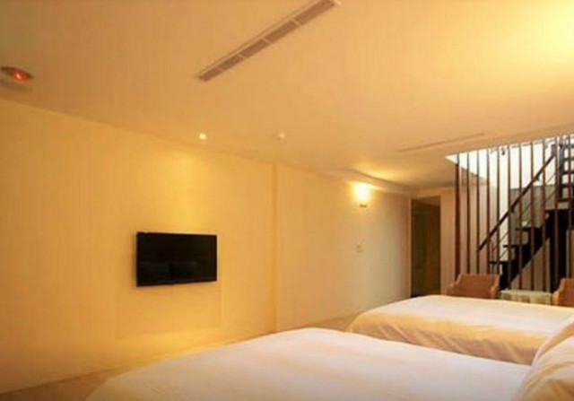 jing-guan-hotel-03.jpg