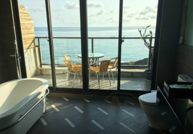 jing-guan-hotel-04.jpg