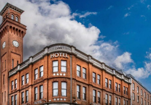 trinity-city-hotel-00.jpg