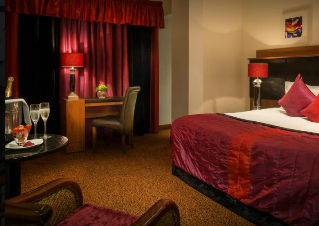 trinity-city-hotel-05.jpg