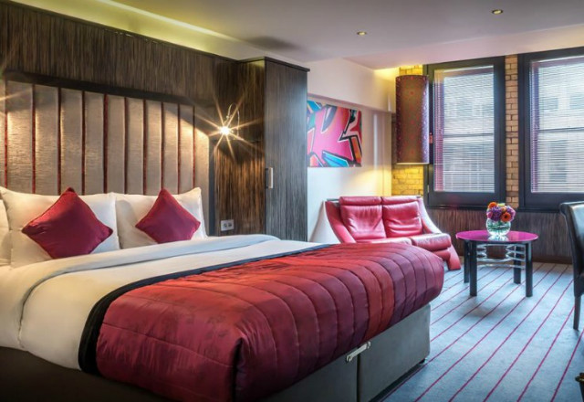trinity-city-hotel-04.jpg