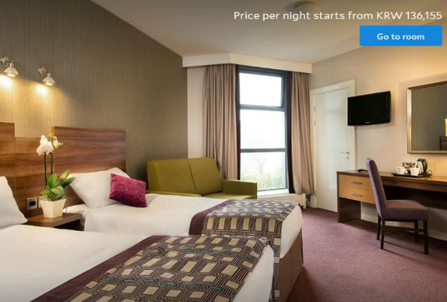 jurys-inn-dublin-christchurch-00.jpg