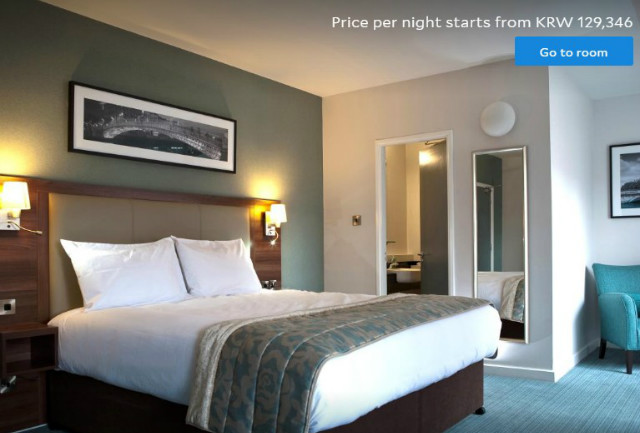 jurys-inn-dublin-christchurch-01.jpg