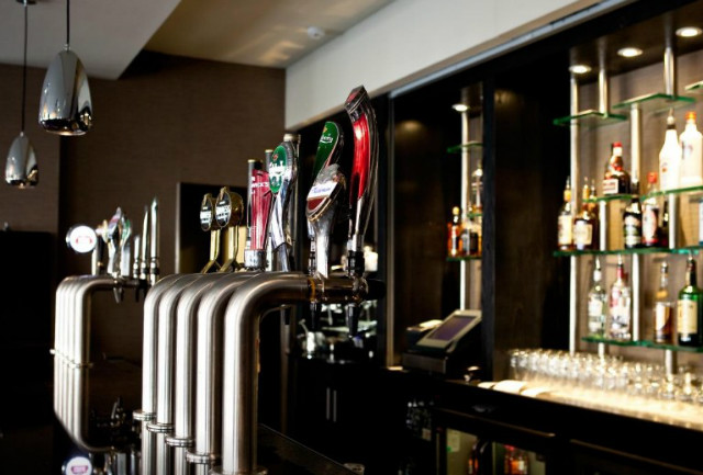 jurys-inn-dublin-christchurch-02.jpg