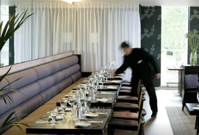 maldron-hotel-dublin-airport-01.jpg