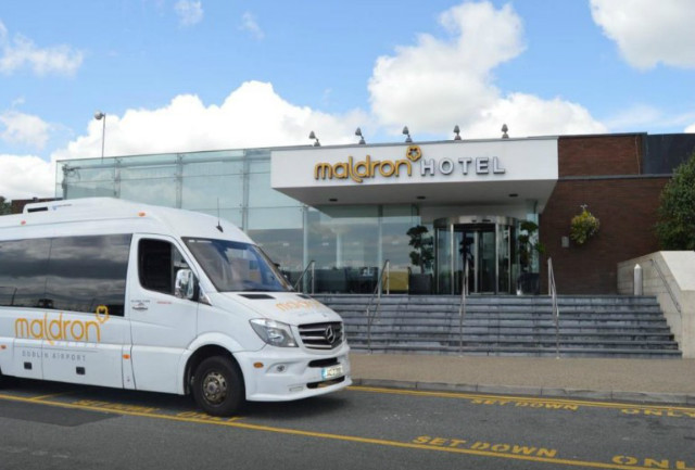 maldron-hotel-dublin-airport-00.jpg