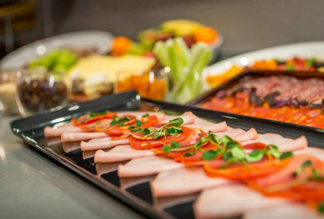 maldron-hotel-dublin-airport-02.jpg