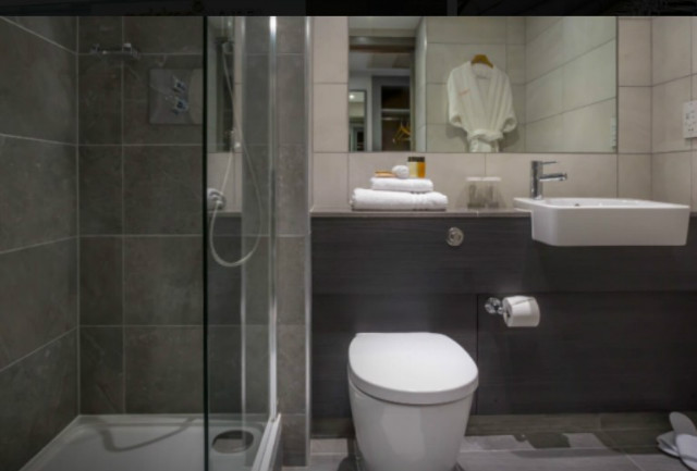 maldron-hotel-dublin-airport-03.jpg