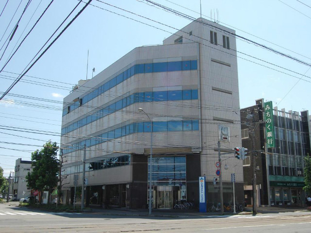 일본_하코다테_01_캡슐 호텔 하코다테.jpg