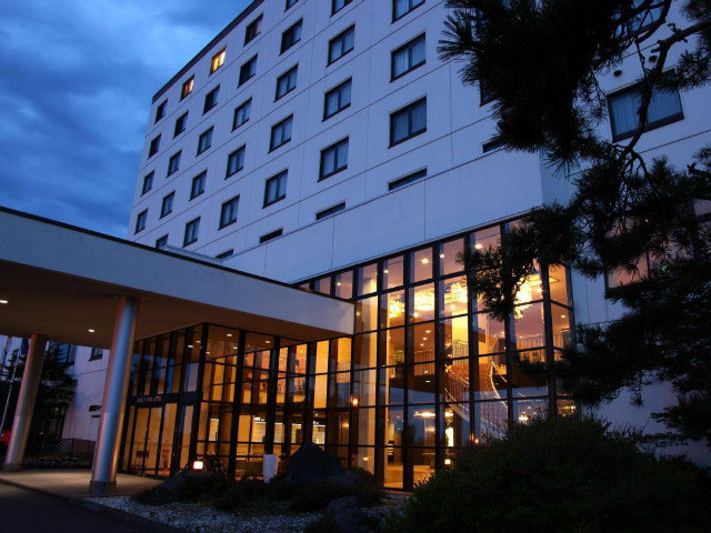일본_하코다테_03_Royal Hotel MINAMI HOKKAIDO SHIKABE.jpg